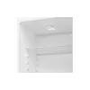 Eingebauter Kühlschrank Indesit, White (KINH1271B4E)