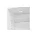 Вграден хладилник Indesit, White (KINH1271B4E)
