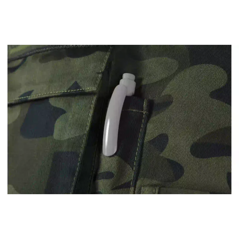 Monos semi-monos Neo Tools (81-241-XL)