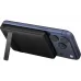 Powerbank Belkin Qi2 Magnetic Wireless 5000 mAh, Black (BPD011HQBK)