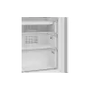 Eingebauter Kühlschrank Indesit, White (KINH1271B4E)