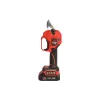 Tesouras de poda movidas a bateria Vitals Master 18V 2Ah AG 1830cdk BL (235299)
