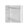 Eingebauter Kühlschrank Indesit, White (KINH1271B4E)