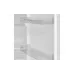 Вграден хладилник Indesit, White (KINH1271B4E)