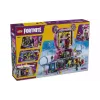 Construtor LEGO (77082)