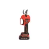 Tesouras de poda movidas a bateria Vitals Master 18V 2Ah AG 1830cdk BL (235299)
