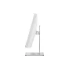 Computadora 2E Rational K18, White (2E-K18.65)