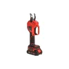 Tesouras de poda movidas a bateria Vitals Master 18V 2Ah AG 1830cdk BL (235299)