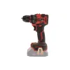 Screwdriver-drill Vitals (235329)