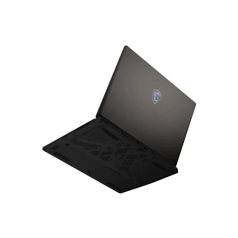 Лаптоп MSI Crosshair A16 D8WGKG-072XUA, Gray (9S7-15PL21-072)