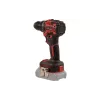 Screwdriver-drill Vitals (235329)
