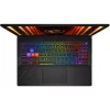 Лаптоп MSI Crosshair A16 D8WGKG-072XUA, Gray (9S7-15PL21-072)