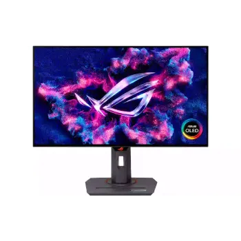 Monitor Asus ROG Strix XG27AQDMG (90LM0AH0B01A70)