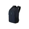 Mochila para laptop de 14,1" Samsonite Guardit 3.0, Blue (KR2x01001)