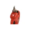 Tesouras de poda movidas a bateria Vitals Master 18V 2Ah AG 1830cdk BL (235299)