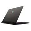 Лаптоп MSI Crosshair A16 D8WGKG-072XUA, Gray (9S7-15PL21-072)