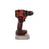 Screwdriver-drill Vitals (235329)
