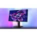 Ελεγκτής εκπομπών Asus ROG Strix XG27AQDMG (90LM0AH0B01A70) Ελεγκτής εκπομπών Asus ROG Strix XG27AQDMG (90LM0AH0B01A70)