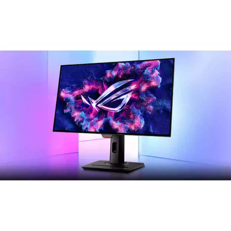 شاشة Asus ROG Strix XG27AQDMG (90LM0AH0B01A70)