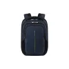 Mochila para laptop de 14,1" Samsonite Guardit 3.0, Blue (KR2x01001)