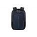 Рюкзак для 14.1" ноутбука Samsonite Guardit 3.0, влагозащищенный, 17.5 л, полиэстер (KR2x01001)