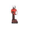 Tesouras de poda movidas a bateria Vitals Master 18V 2Ah AG 1830cdk BL (235299)