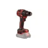Screwdriver-drill Vitals (235329)