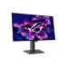 Ελεγκτής εκπομπών Asus ROG Strix XG27AQDMG (90LM0AH0B01A70) Ελεγκτής εκπομπών Asus ROG Strix XG27AQDMG (90LM0AH0B01A70)