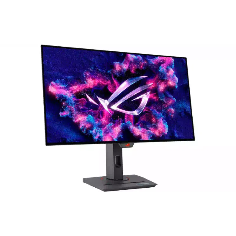 شاشة Asus ROG Strix XG27AQDMG (90LM0AH0B01A70)