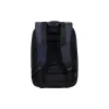 Mochila para laptop de 14,1" Samsonite Guardit 3.0, Blue (KR2x01001)