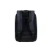 Рюкзак для 14.1" ноутбука Samsonite Guardit 3.0, влагозащищенный, 17.5 л, полиэстер (KR2x01001)