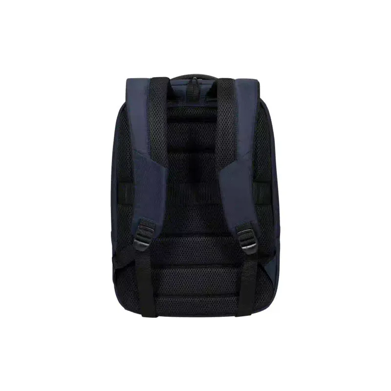 Mochila para laptop de 14,1" Samsonite Guardit 3.0, Blue (KR2x01001)