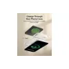 باور بانك Belkin Qi2 Magnetic Wireless 5000 mAh, Black (BPD011HQBK)