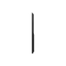 Дисплей LG (75UL3Q-E)