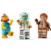 Constructor LEGO (77080)