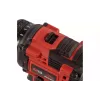 Screwdriver-drill Vitals (235329)