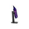 شاشة Asus ROG Strix XG27AQDMG (90LM0AH0B01A70)