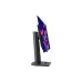Ελεγκτής εκπομπών Asus ROG Strix XG27AQDMG (90LM0AH0B01A70) Ελεγκτής εκπομπών Asus ROG Strix XG27AQDMG (90LM0AH0B01A70)