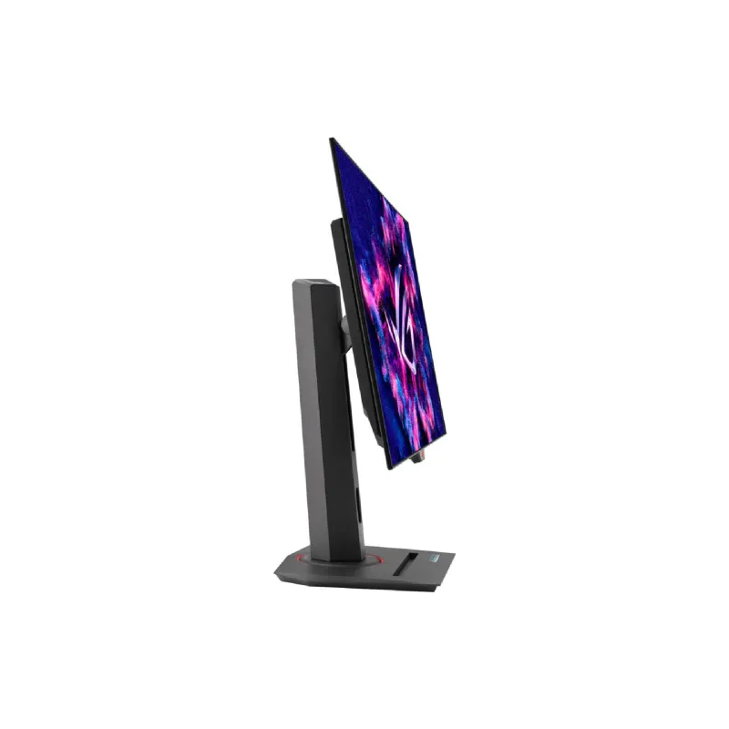 شاشة Asus ROG Strix XG27AQDMG (90LM0AH0B01A70)