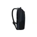 Рюкзак для 14.1" ноутбука Samsonite Guardit 3.0, влагозащищенный, 17.5 л, полиэстер (KR2x01001)