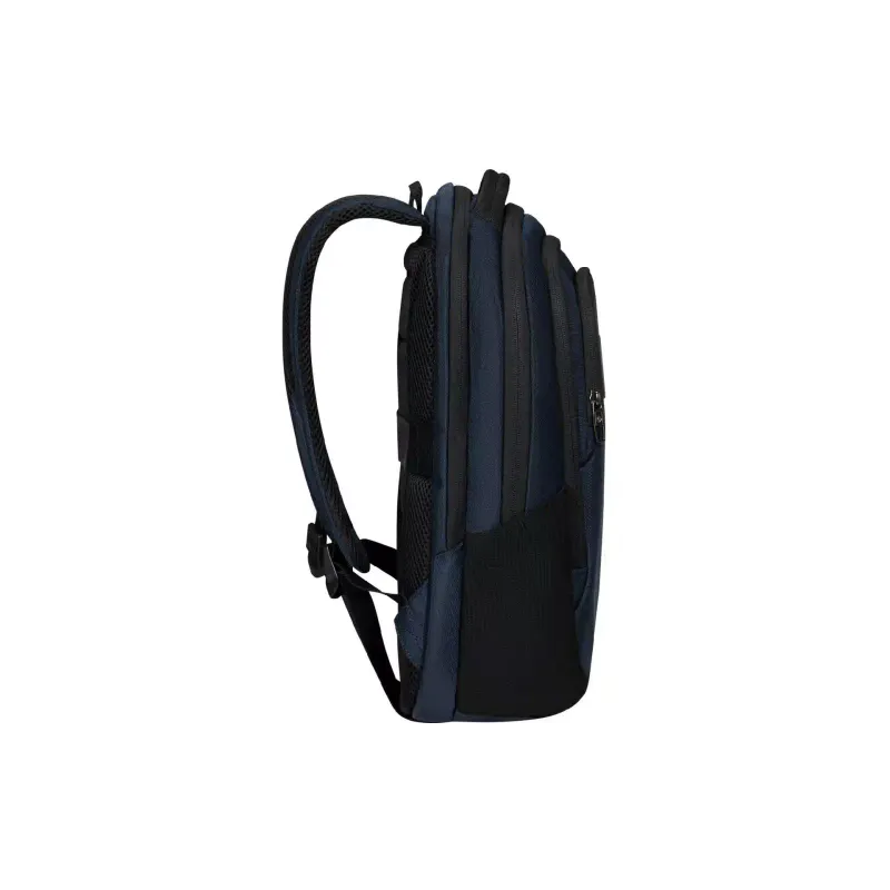 Mochila para laptop de 14,1" Samsonite Guardit 3.0, Blue (KR2x01001)