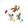Constructor LEGO (77080)