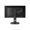 شاشة Asus ROG Strix XG27AQDMG (90LM0AH0B01A70)