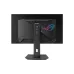 Ελεγκτής εκπομπών Asus ROG Strix XG27AQDMG (90LM0AH0B01A70) Ελεγκτής εκπομπών Asus ROG Strix XG27AQDMG (90LM0AH0B01A70)
