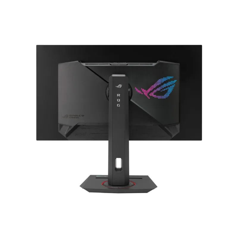 شاشة Asus ROG Strix XG27AQDMG (90LM0AH0B01A70)