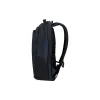 Mochila para laptop de 14,1" Samsonite Guardit 3.0, Blue (KR2x01001)