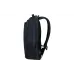 Рюкзак для 14.1" ноутбука Samsonite Guardit 3.0, влагозащищенный, 17.5 л, полиэстер (KR2x01001)