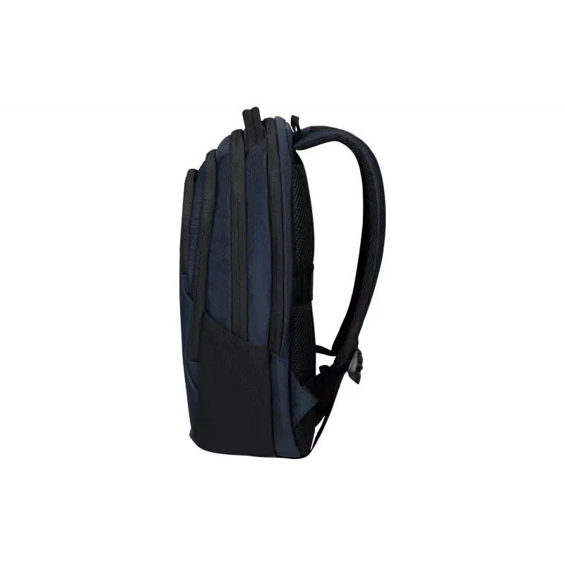 Mochila para laptop de 14,1" Samsonite Guardit 3.0, Blue (KR2x01001)