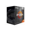 CPU AMD Ryzen 7 5700G (100-100000263BOX)