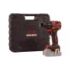 Screwdriver-drill Vitals (235329)